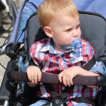 102_23KolesarskiMaraton_Ljubljana-Trst