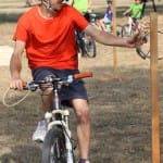102_kolDevin_BikeSkill