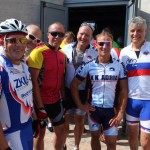 103_23KolesarskiMaraton_Ljubljana-Trst