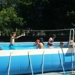 103_IMG-20160705-WA0000
