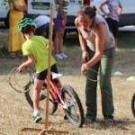 103_kolDevin_BikeSkill
