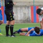 103_nog1AL_Mladost-Sovodnje