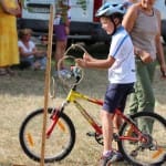 104_kolDevin_BikeSkill