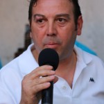 104_nogVesna_ClaniPredstavitev