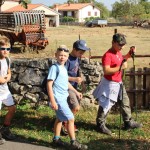 104_pohBazoviskiJunaki2016