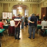 104_sah23MednarodniTrzaskiFestival