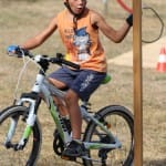 105_kolDevin_BikeSkill