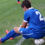 105_nog1AL_Mladost-Sovodnje