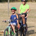 106_kolDevin_BikeSkill