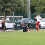 106_nog1AL_Mladost-Sovodnje