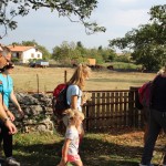 106_pohBazoviskiJunaki2016