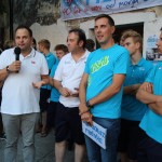 107_nogVesna_ClaniPredstavitev