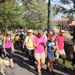 107_pohBazoviskiJunaki2016