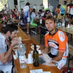 108_23KolesarskiMaraton_Ljubljana-Trst