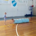 108_IMG-20160705-WA0005