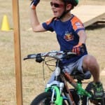 108_kolDevin_BikeSkill