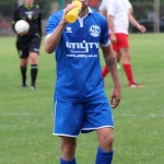 108_nog1AL_Mladost-Sovodnje