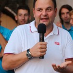 108_nogVesna_ClaniPredstavitev