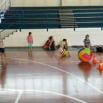 109_IMG-20160705-WA0006