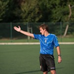 10_10092016-San-Luigi-Kras-juniores-268