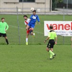 10_18092016-Tricesimo-Kras-276