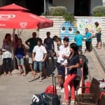 10_28082016-Kras-Debeli-Rtic-68
