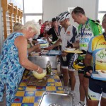 110_23KolesarskiMaraton_Ljubljana-Trst