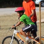 110_kolDevin_BikeSkill