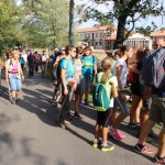 110_pohBazoviskiJunaki2016