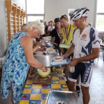 111_23KolesarskiMaraton_Ljubljana-Trst