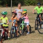 111_kolDevin_BikeSkill