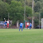 111_nog1AL_Mladost-Sovodnje