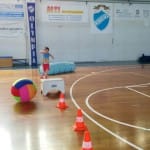 112_IMG-20160705-WA0009