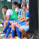 112_nog1AL_Mladost-Sovodnje