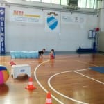 113_IMG-20160705-WA0010