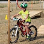 113_kolDevin_BikeSkill