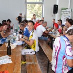 114_23KolesarskiMaraton_Ljubljana-Trst