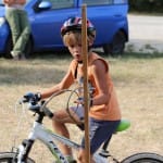 114_kolDevin_BikeSkill
