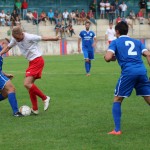 114_nog1AL_Mladost-Sovodnje