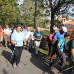 114_pohBazoviskiJunaki2016