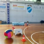 115_IMG-20160705-WA0012