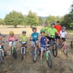 115_kolDevin_BikeSkill