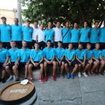 115_nogVesna_ClaniPredstavitev