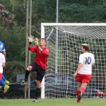 117_nog1AL_Mladost-Sovodnje