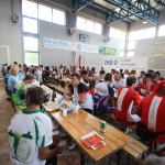 118_23KolesarskiMaraton_Ljubljana-Trst