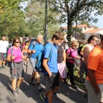 118_pohBazoviskiJunaki2016