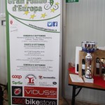 119_23KolesarskiMaraton_Ljubljana-Trst