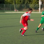 11_10092016-San-Luigi-Kras-juniores-283