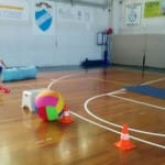 121_IMG-20160705-WA0018