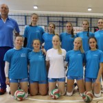 121_odbBazoviskeZrtve_zenske